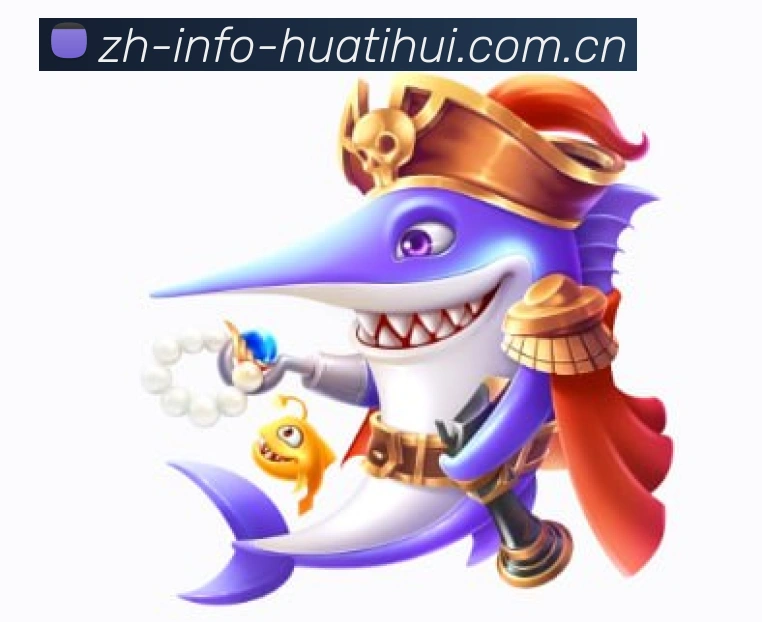 独家专访:足球巨星谈职业生涯与世界杯回忆