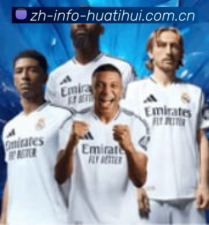 APP全新改版:白底橙绿活力界面正式上线